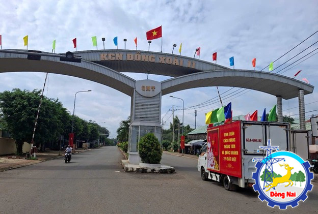 luu dong 3