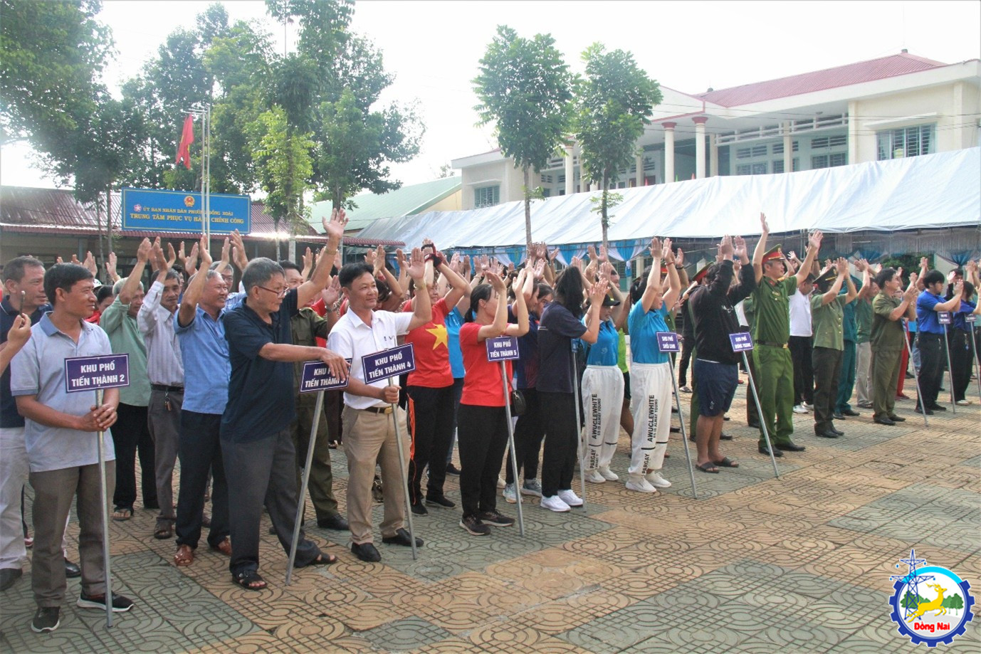ngay hoi toan dan bv an tq 2