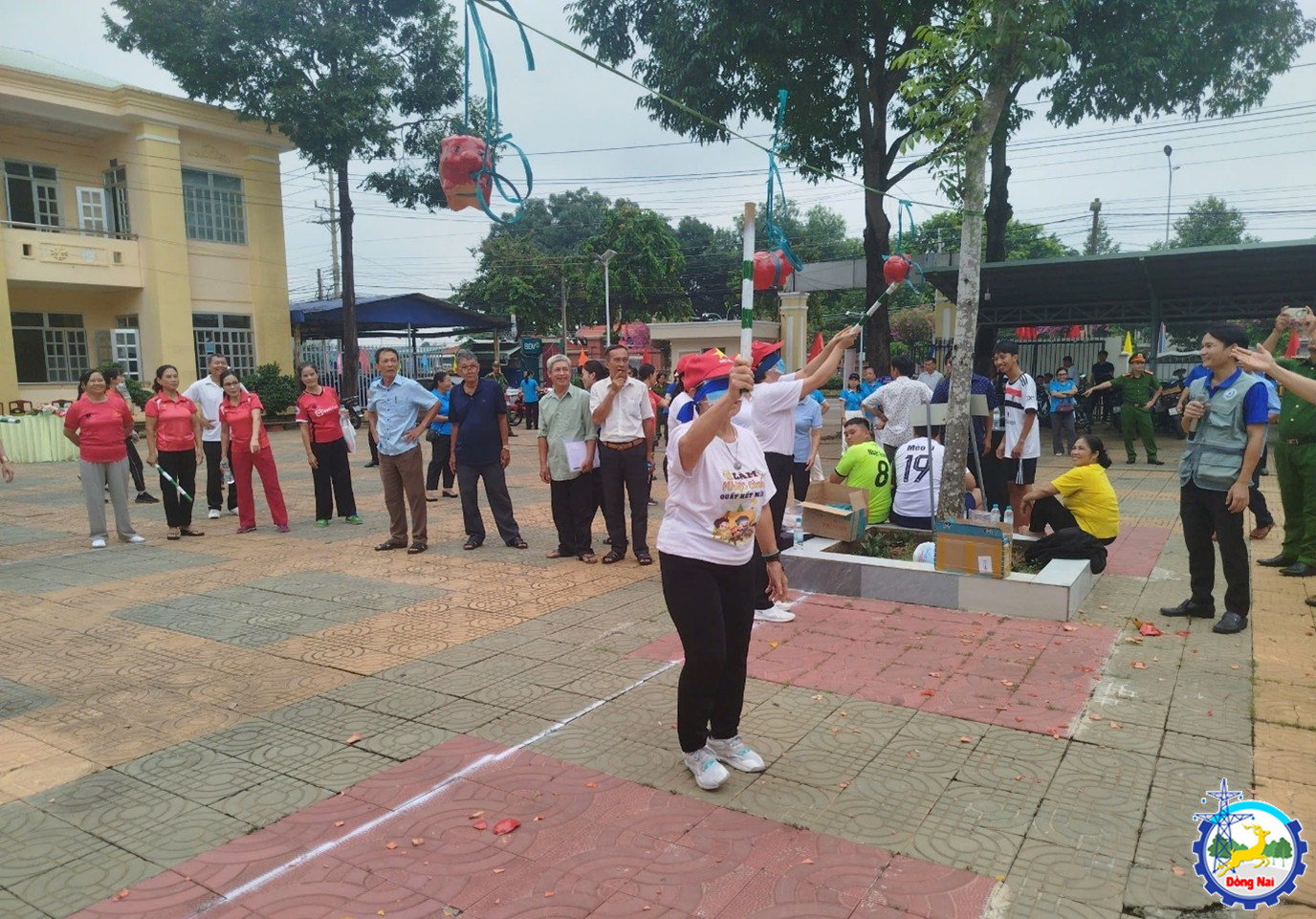 ngay hoi toan dan bv an tq 6