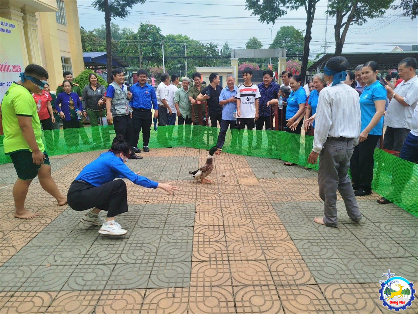 ngay hoi toan dan bv an tq 7