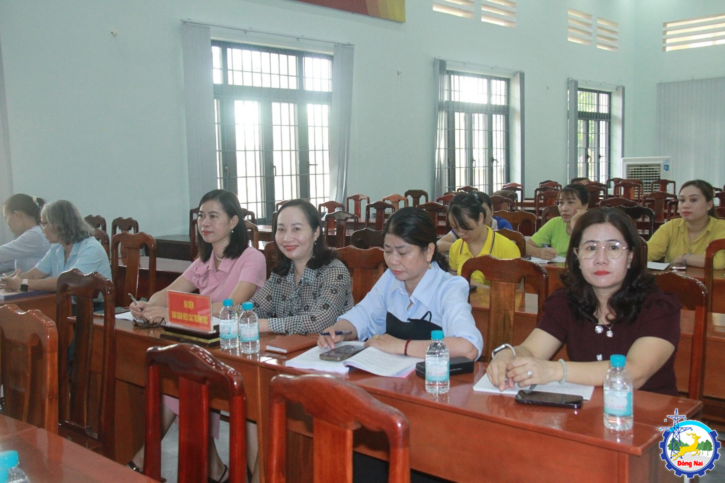 phan cap phan quyen qlgd 3