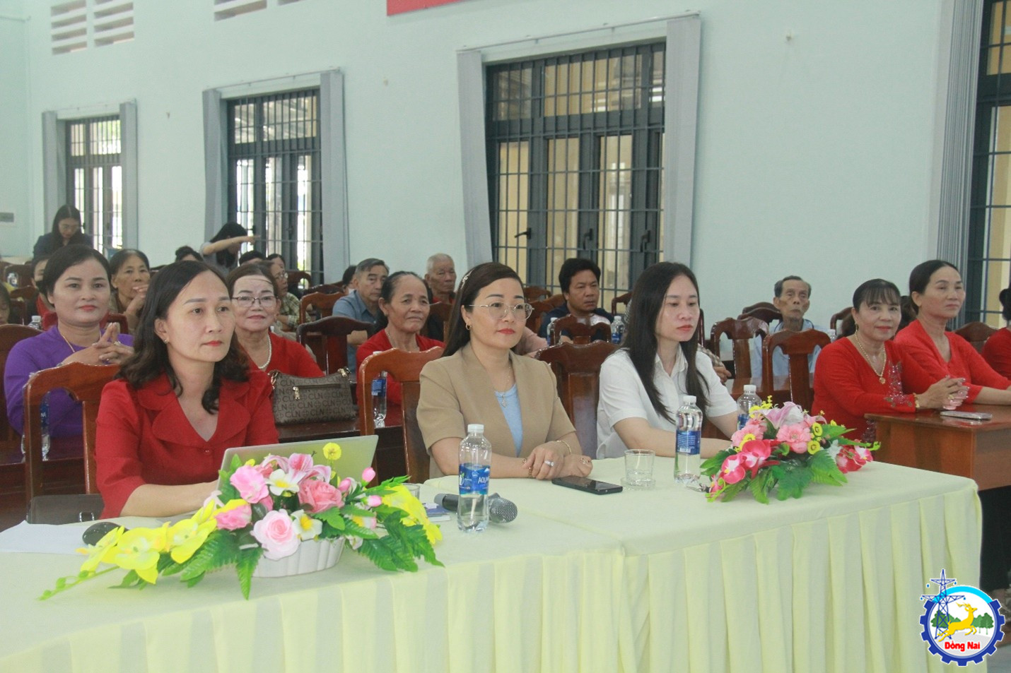 phat qua tu thien 1