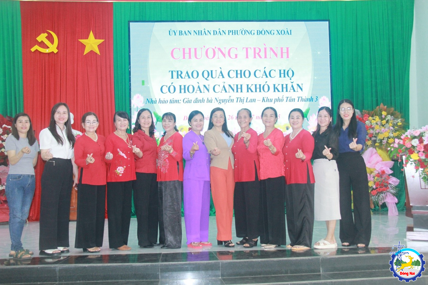 phat qua tu thien 3