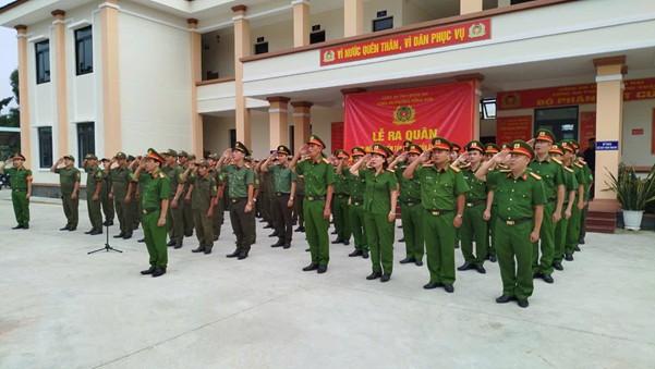 ra quan tran ap toi pham 1