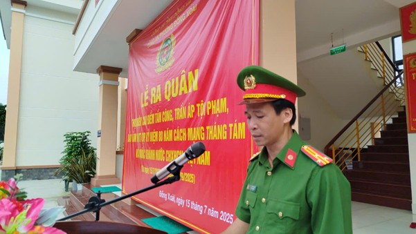 ra quan tran ap toi pham 3
