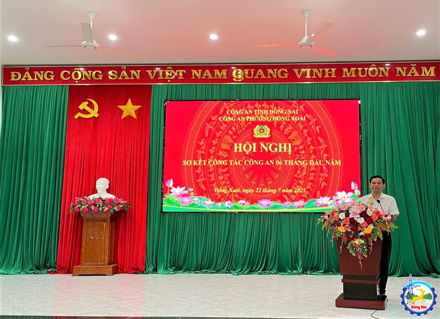 So ket 6 thang cong an 2 png