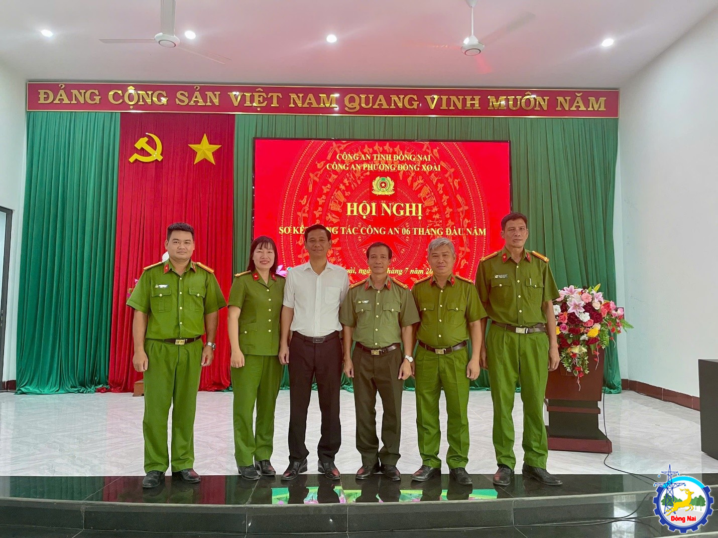 So ket 6 thang cong an 5