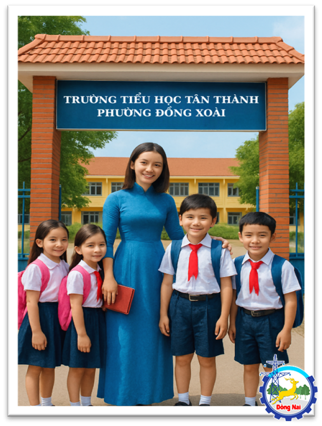 tạp huan ai giao duc 2