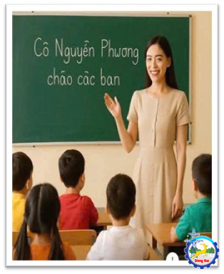 tạp huan ai giao duc 3