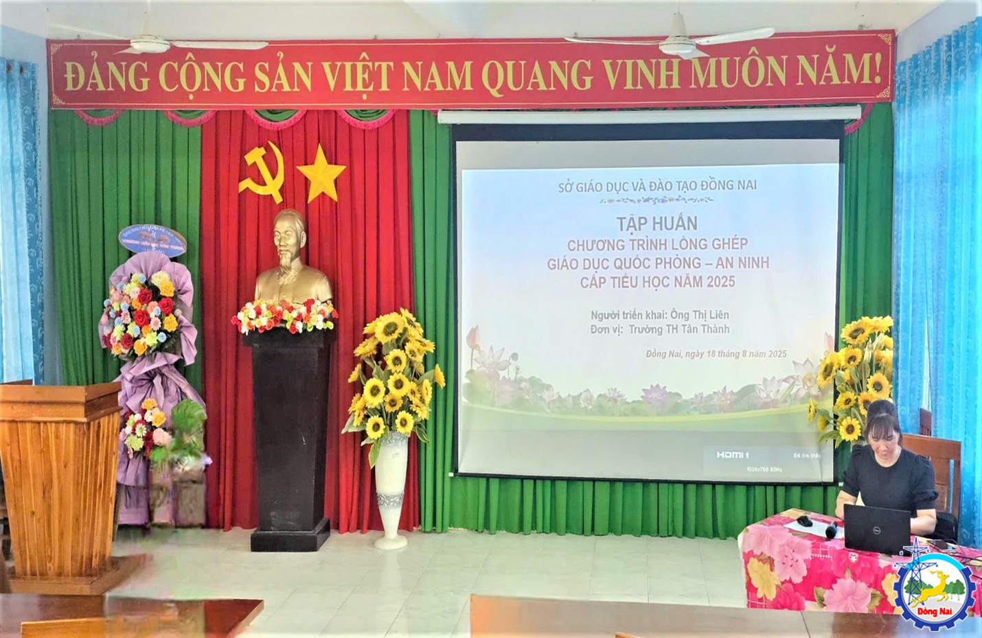 tap huan chuyen m0n gdqp 2