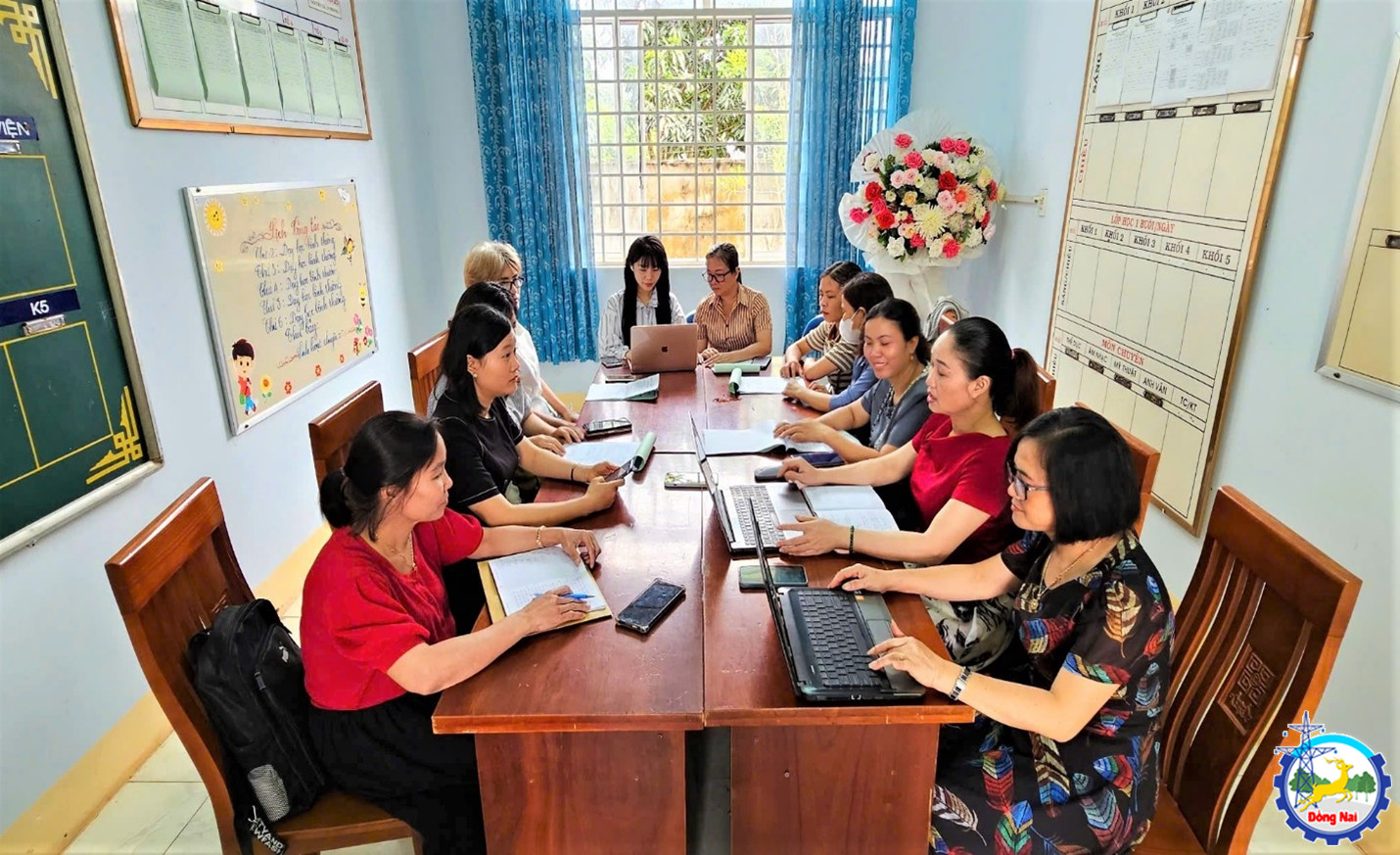 tap huan chuyen m0n gdqp 4