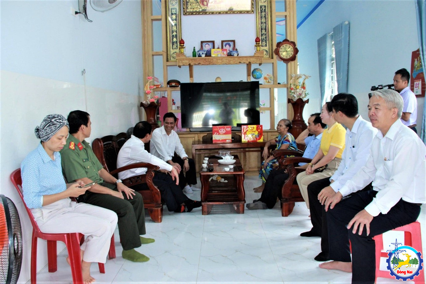 tham thuong binh 1