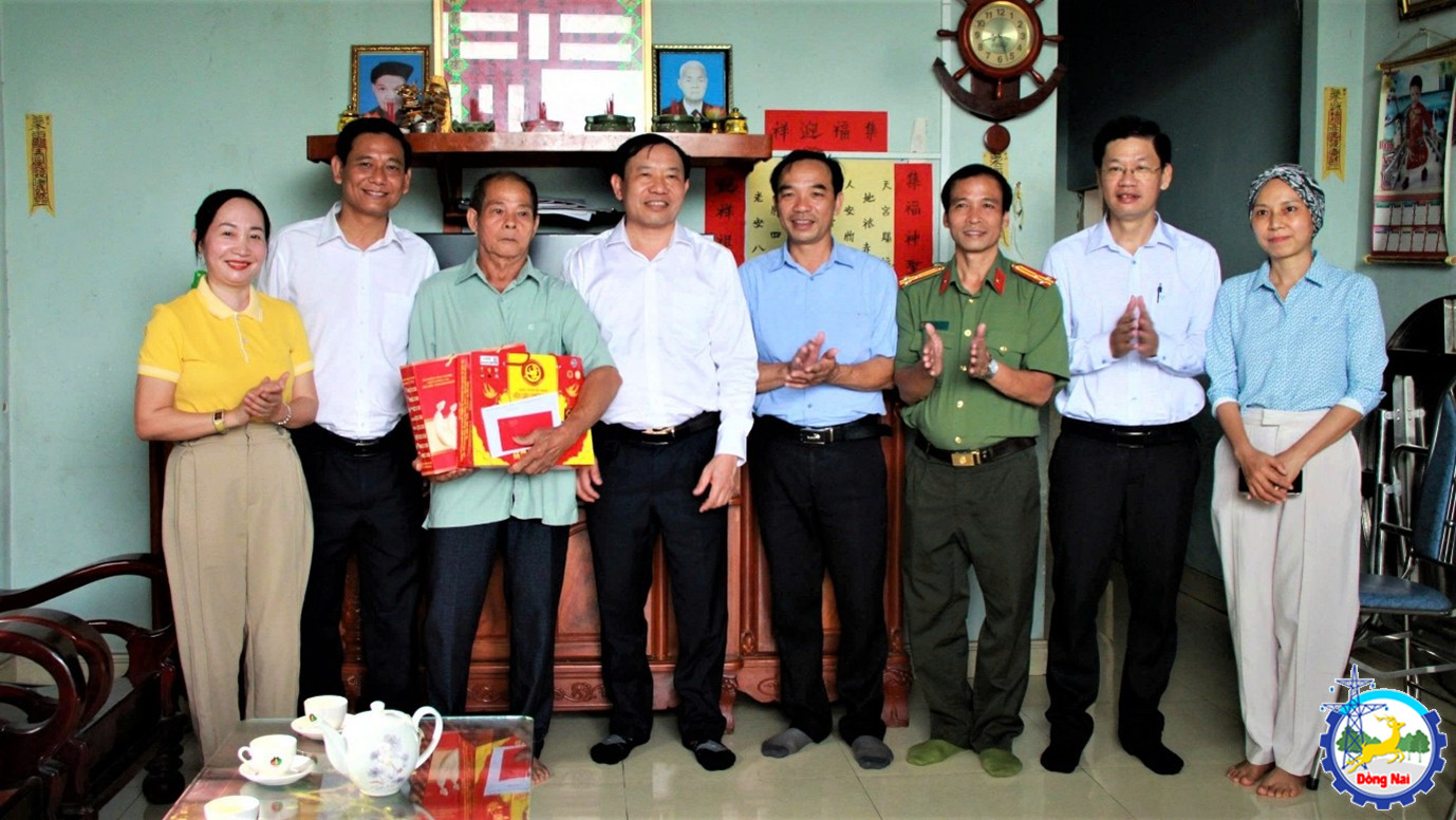 tham thuong binh 2