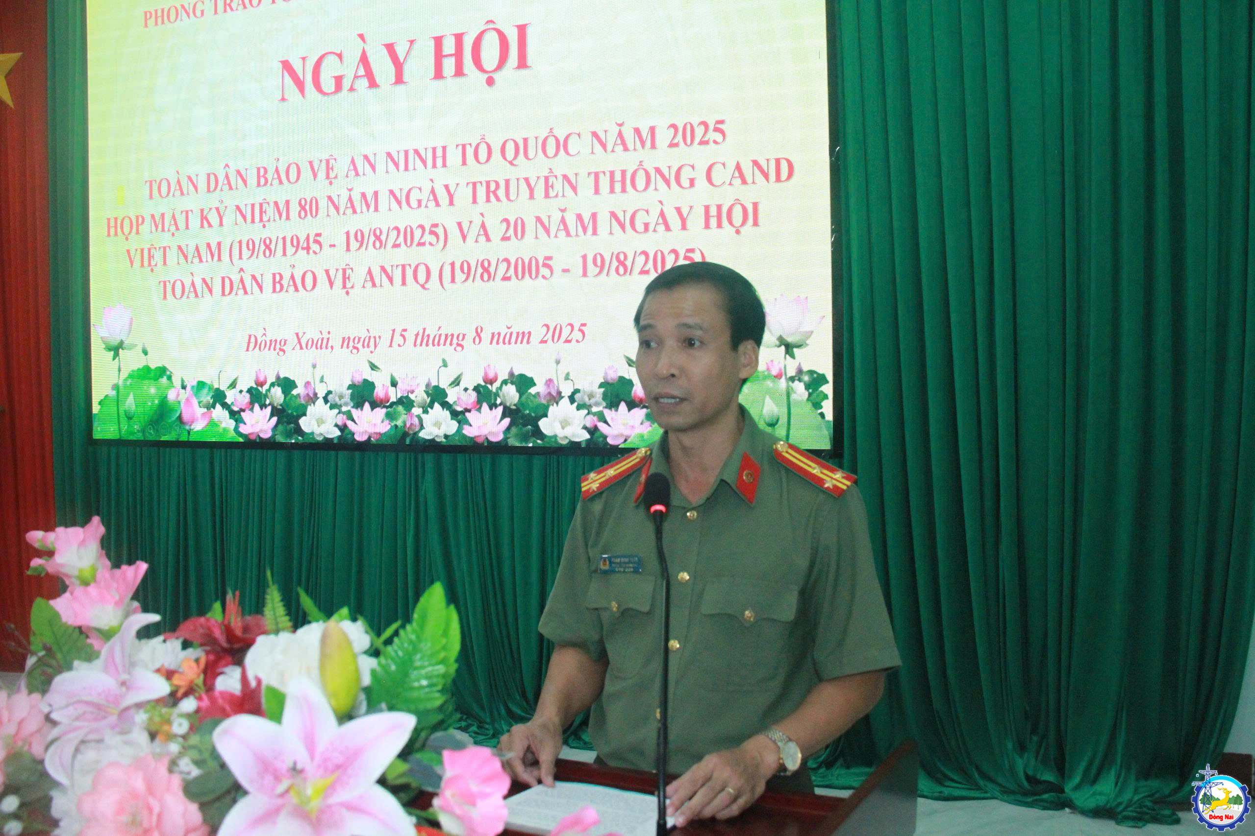 thanh lap 4