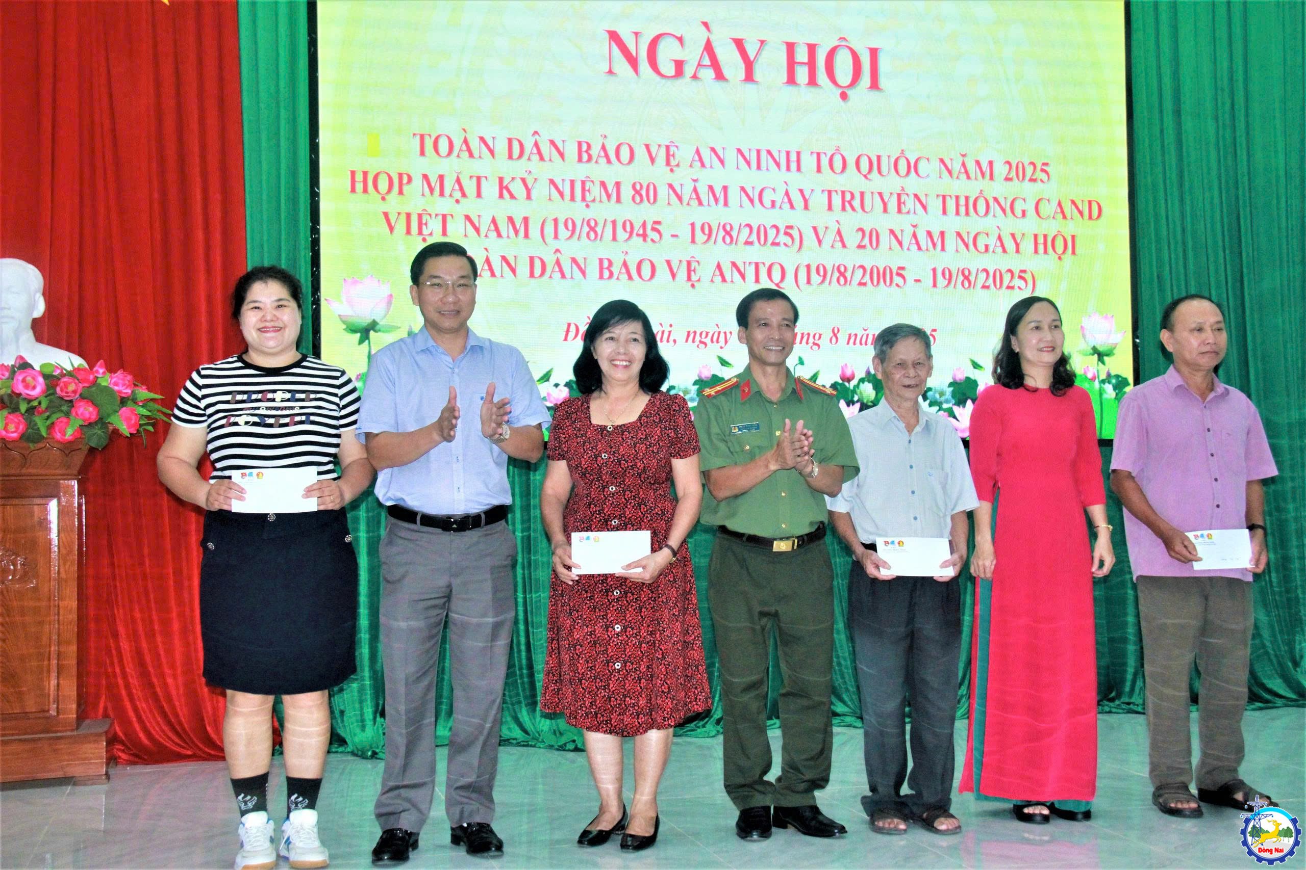 thanh lap 5