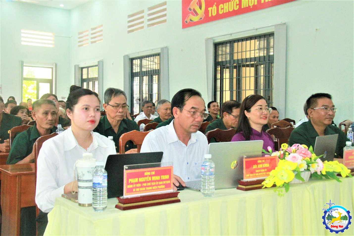 thanh lap hoi ccb 1