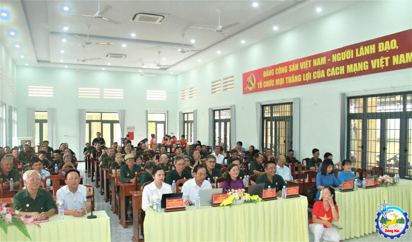thanh lap hoi ccb 2