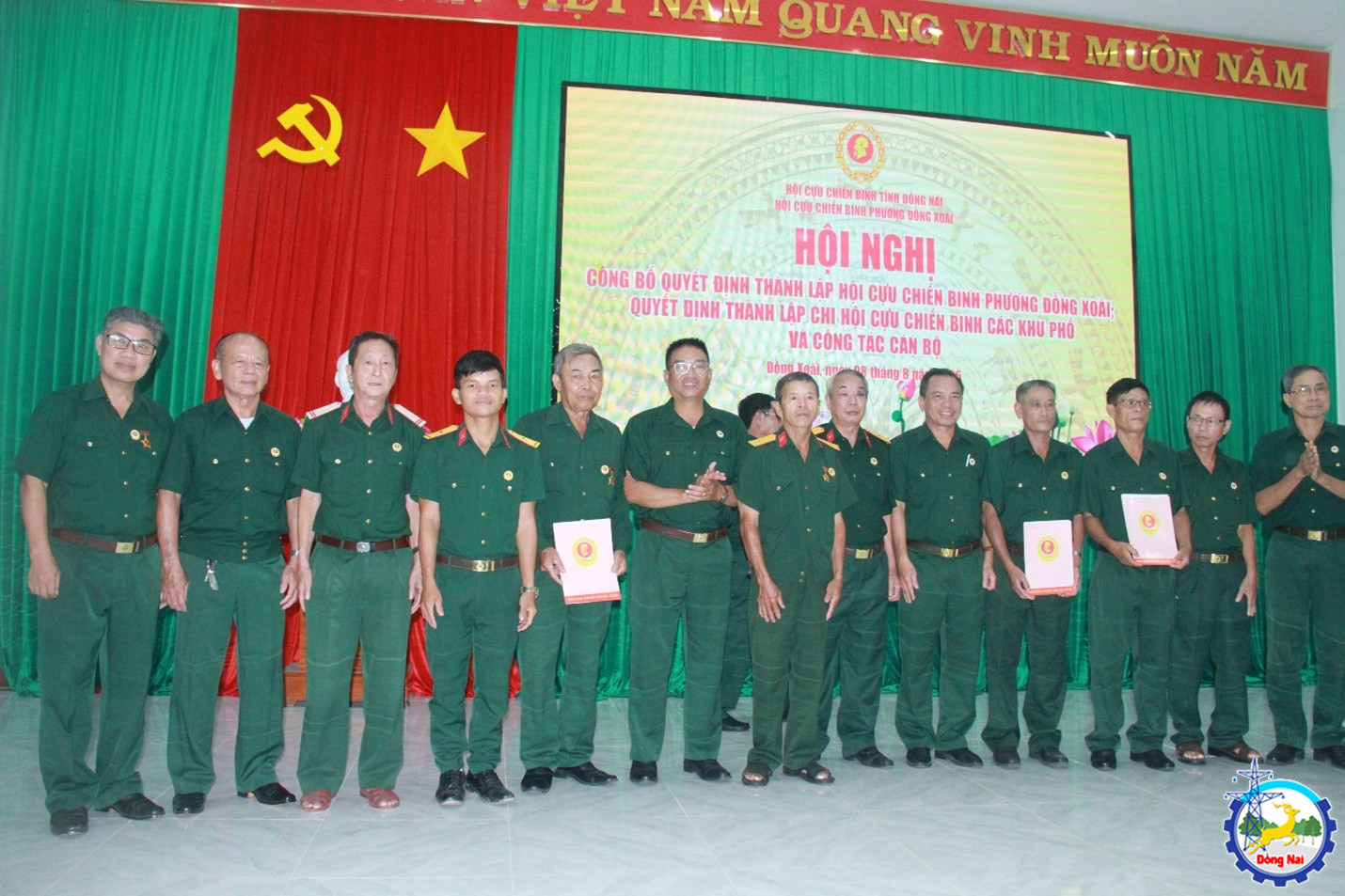 thanh lap hoi ccb 4