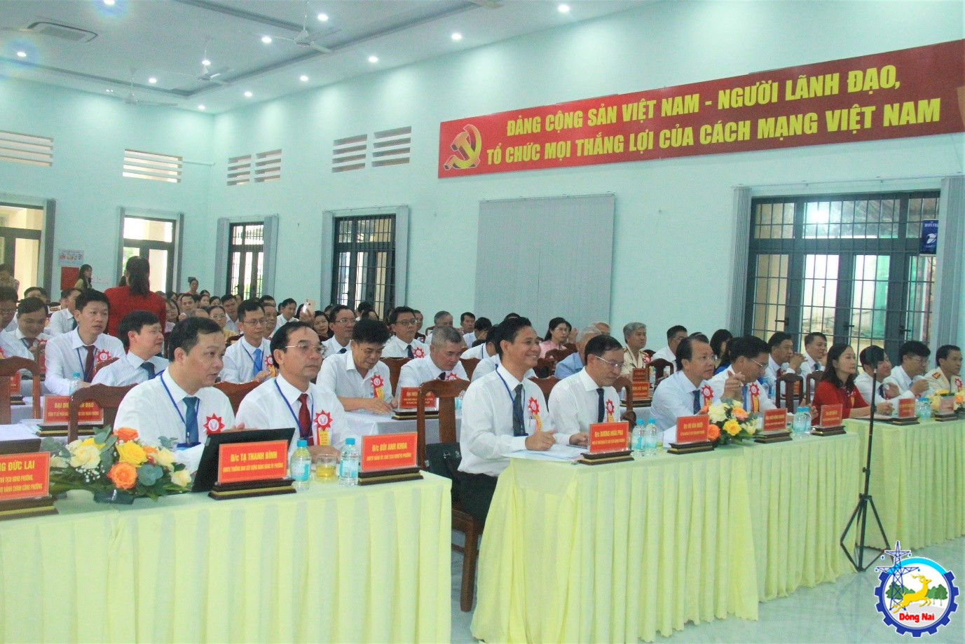 thi dua yeu nuoc 1