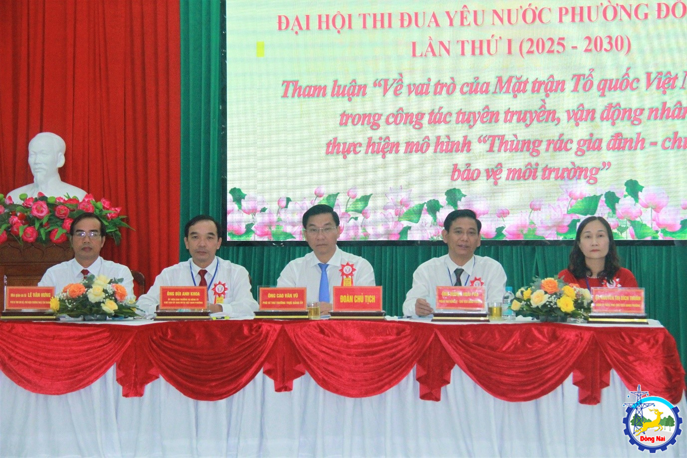 thi dua yeu nuoc 4