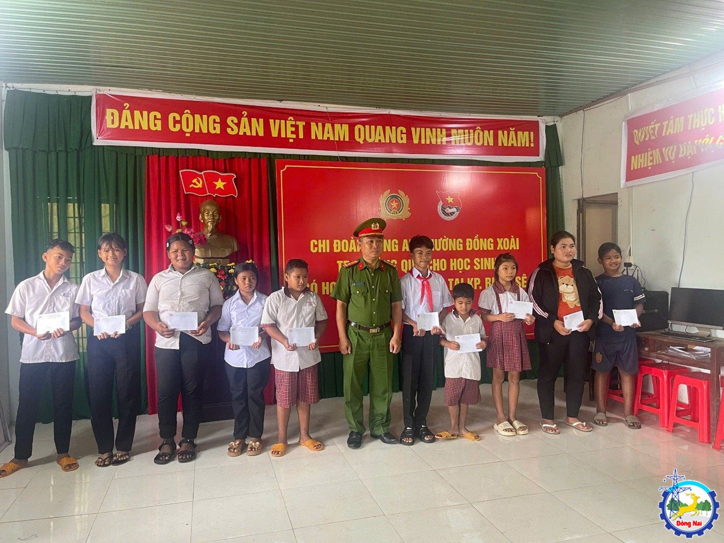 tiep buoc den truong 1