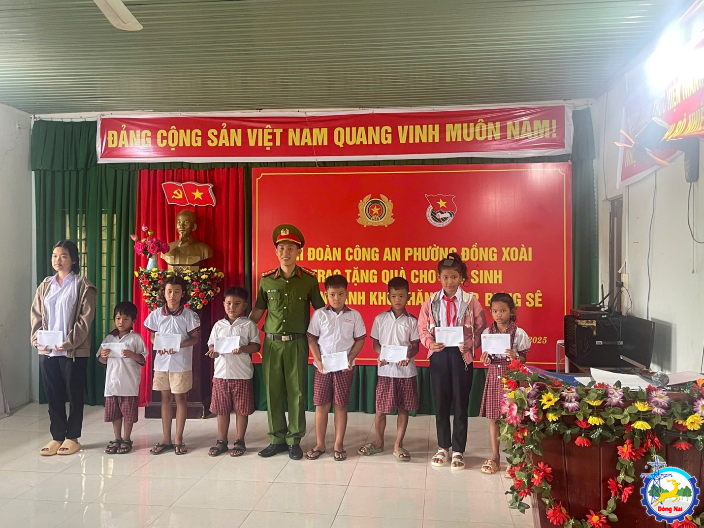 tiep buoc den truong 3