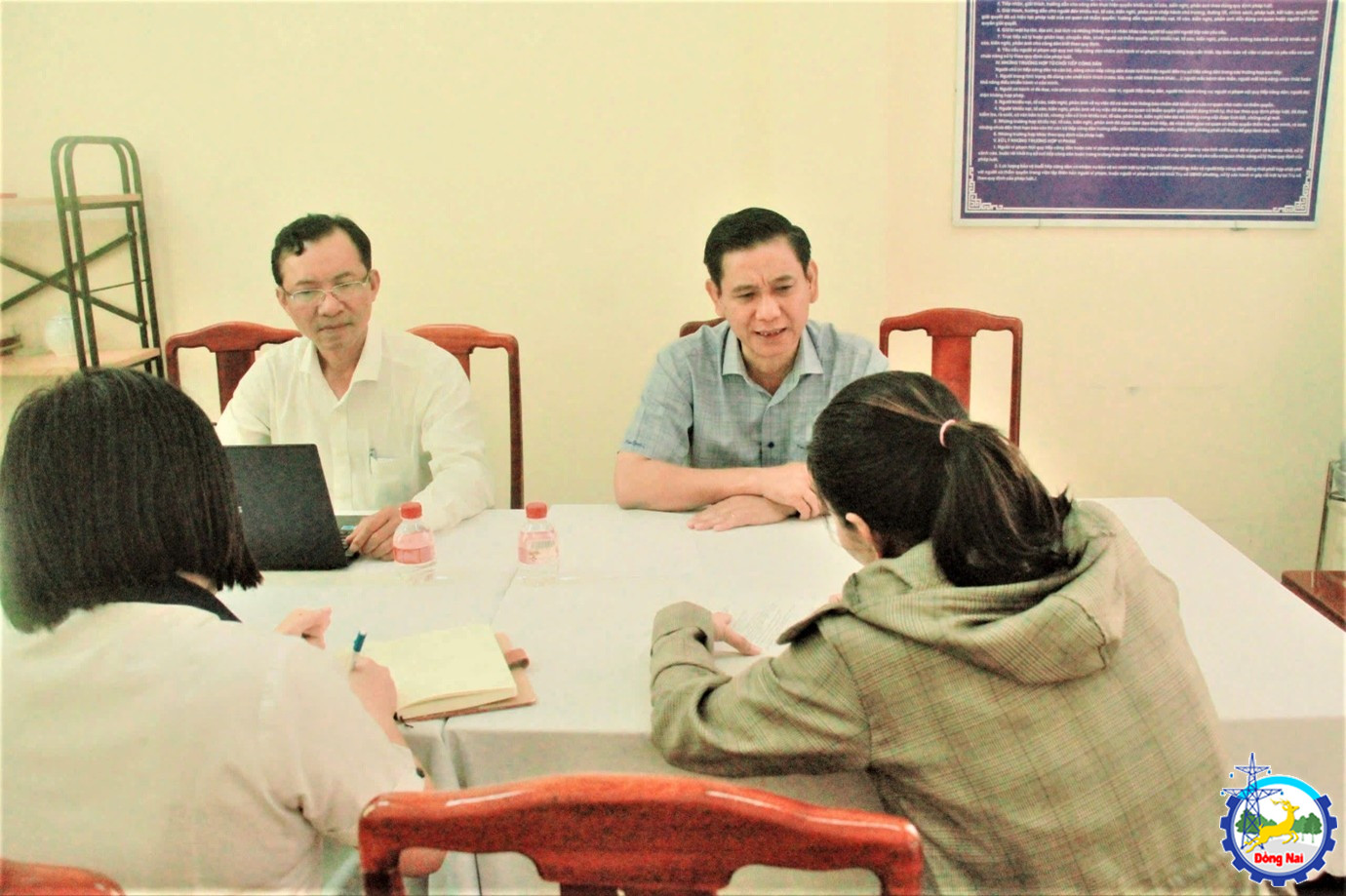 tiep cong dan 2
