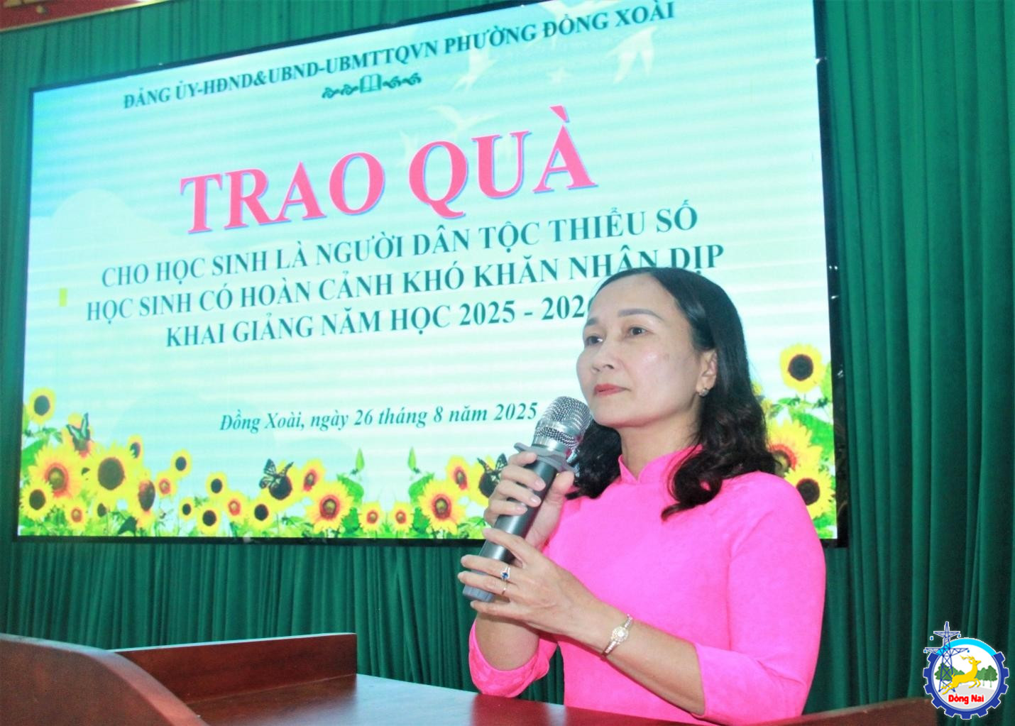 tre em den truong 2