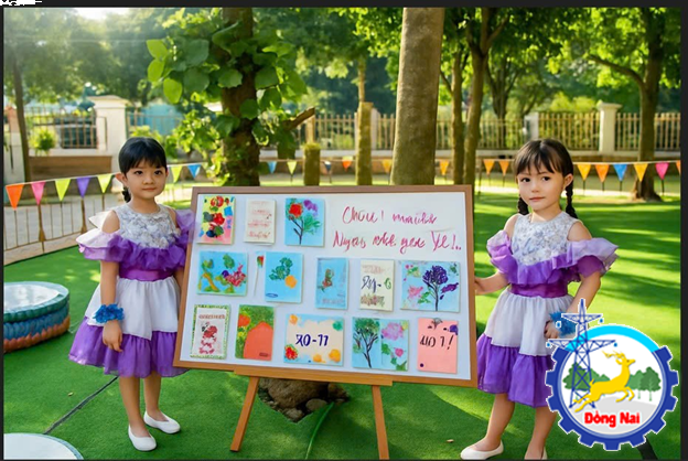 ung dung ai trong gd tttt 3