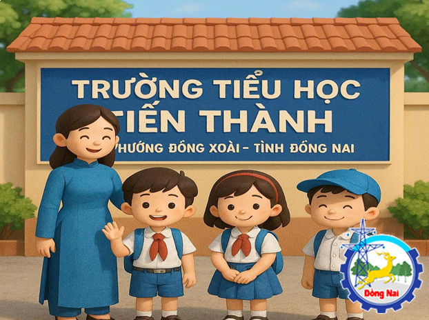 ung dung ai trong gd tttt 4