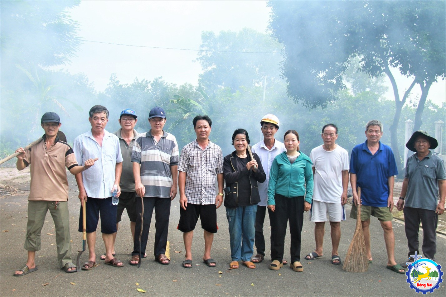 ve sinh canh quan 6