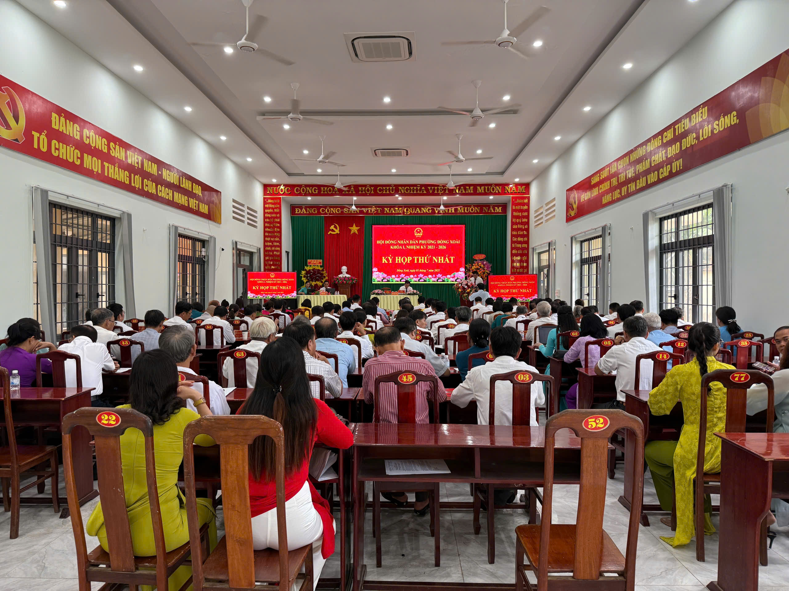 z6764352287583 fa2e95b52a2ebc99e9317460b3459cf0