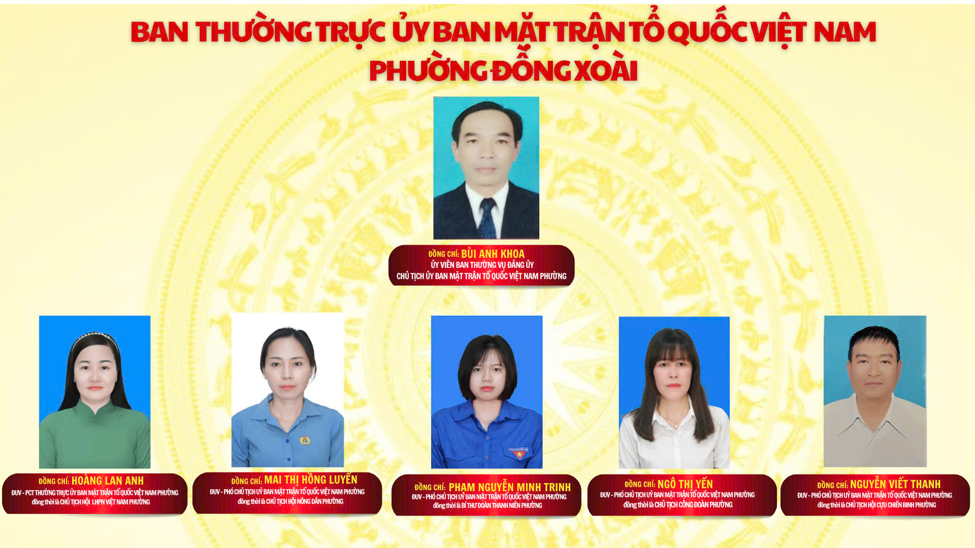 z6769387536006 7e564587dea153fcf0d1b2df4cc01a37