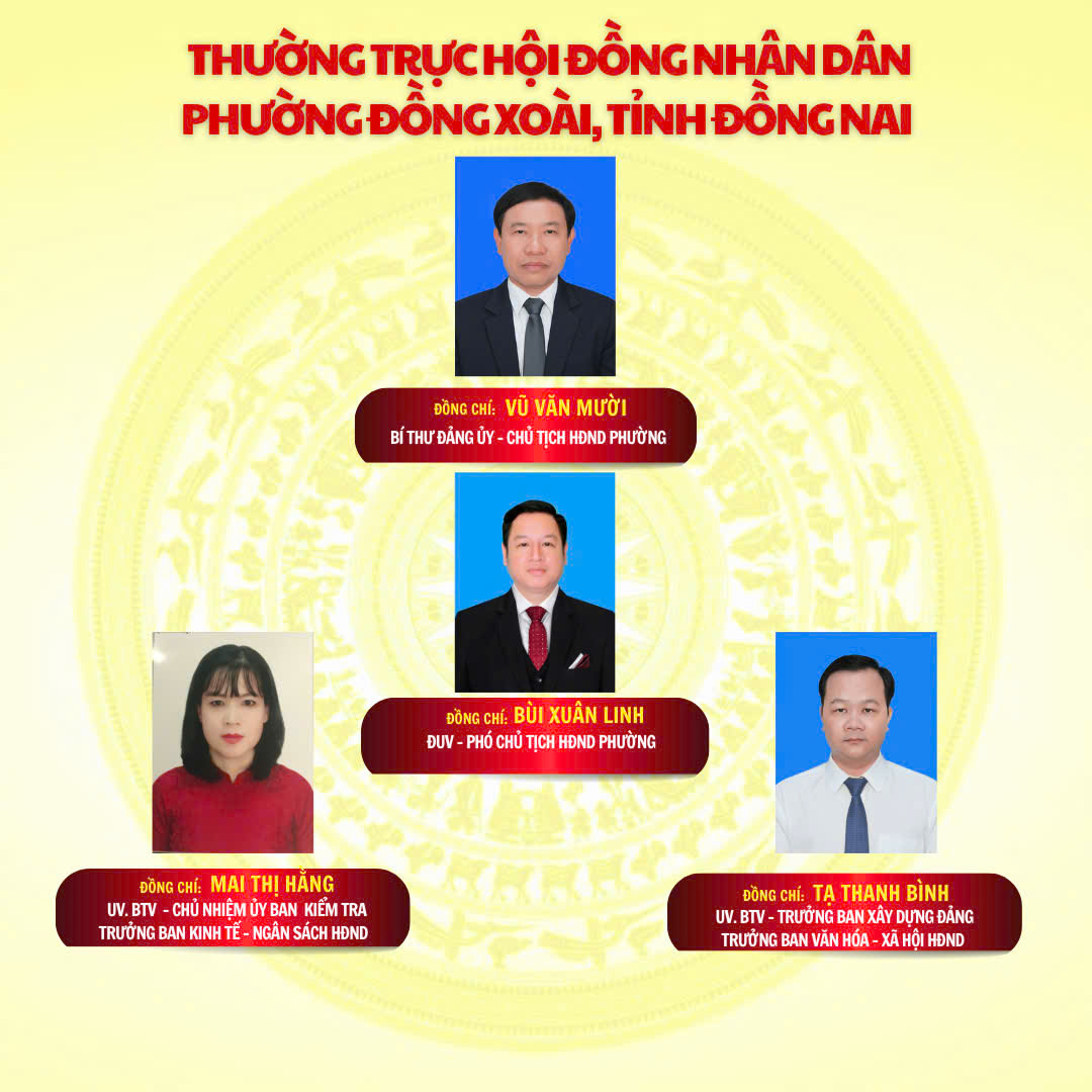 z6769387536820 a2bf51c4a541c6f7da5b57e39e22670c