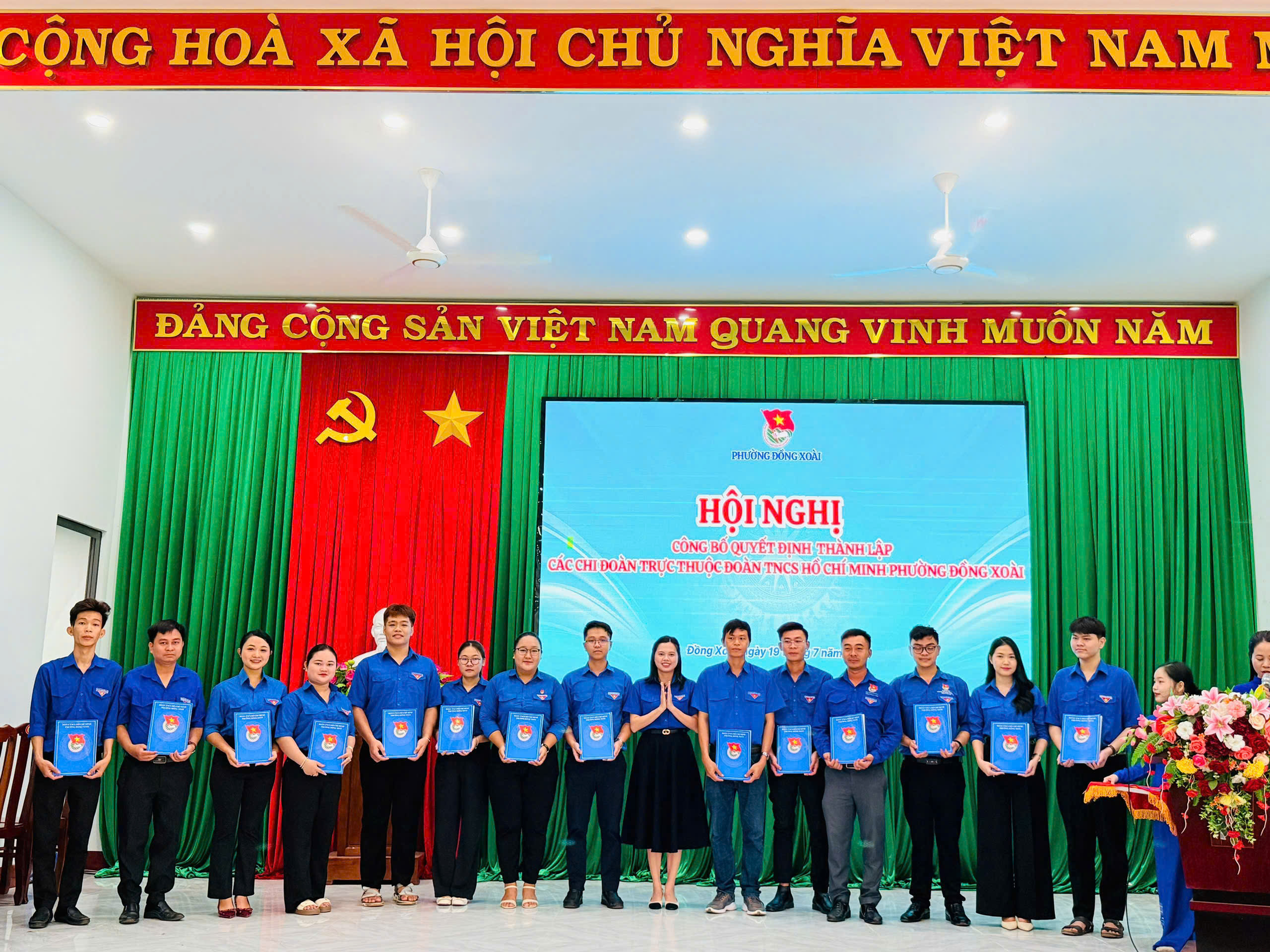 z6819995375023 df5e70ef2d3b299fe2683e575a267156