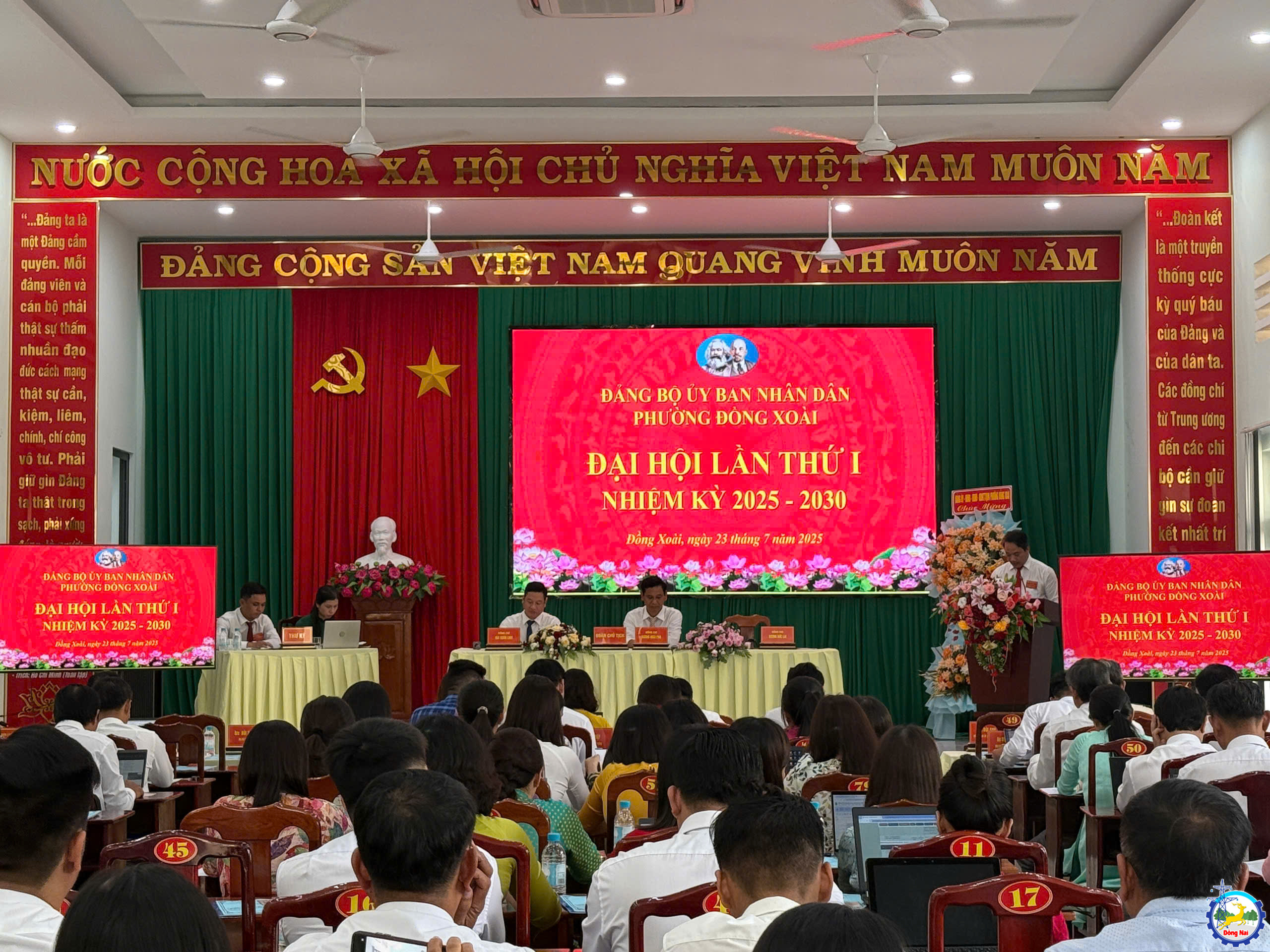 z6833226626163 9d4e7458a6a63f0a68b50cf36e3bb2bf