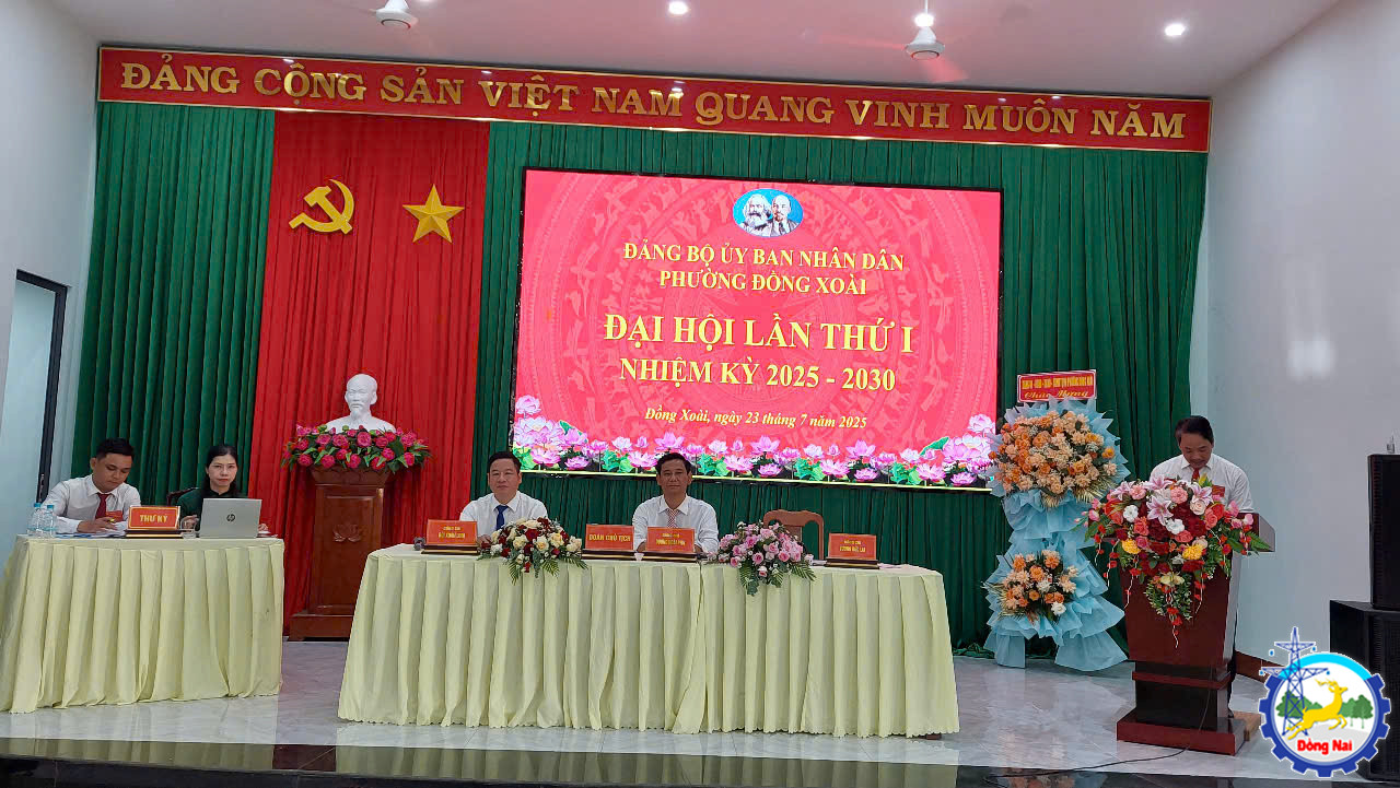 z6833227232515 f9e4ac526a9abdf301f51a07efea2fcd