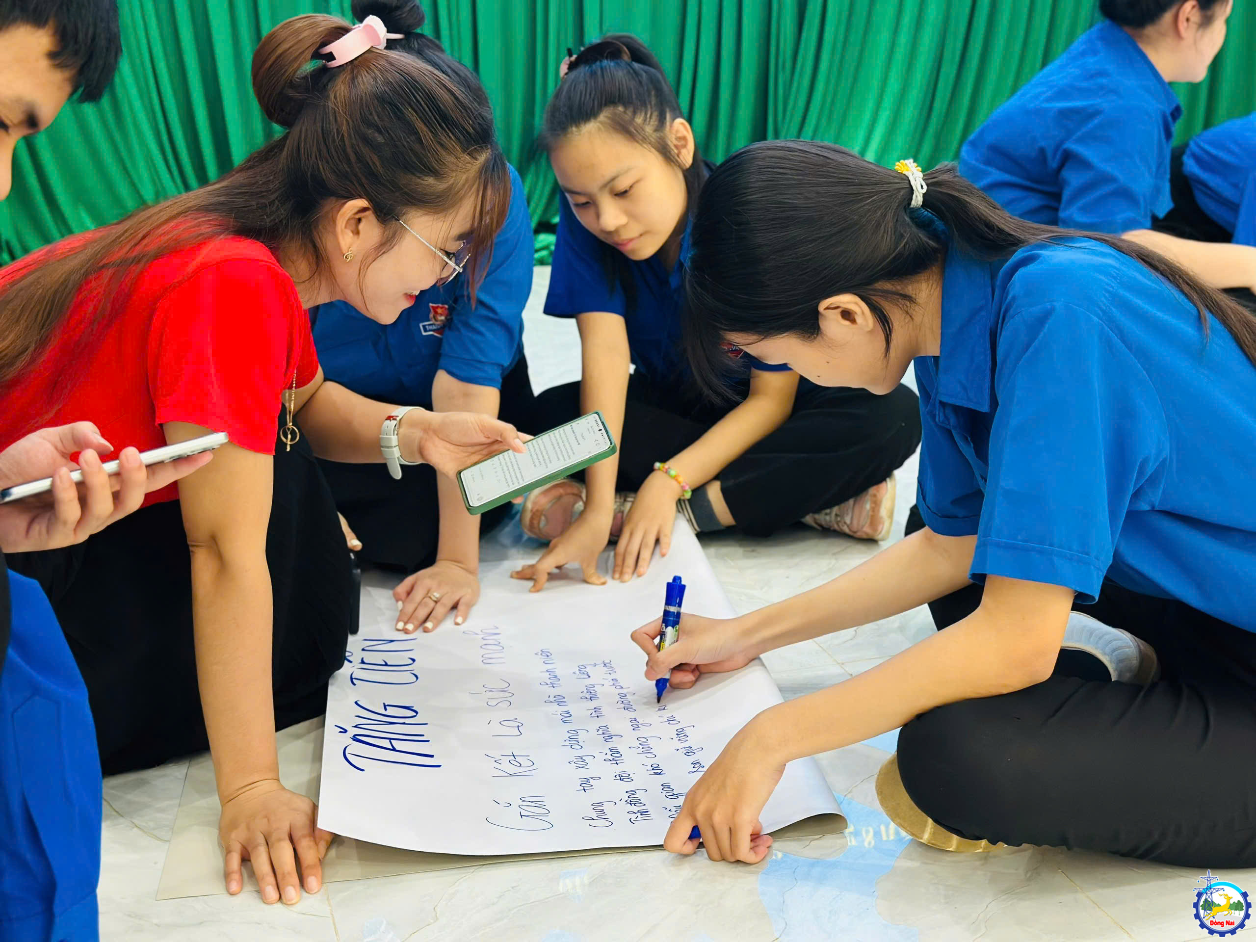 z6869121434321 b5120e1eebf9a232fb8ab66f66b8aceb