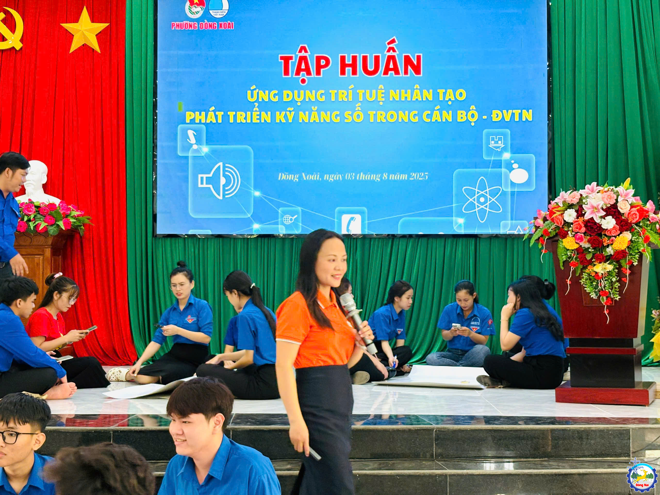 z6869121452062 143a5cd717c580e629676207f9a13a88