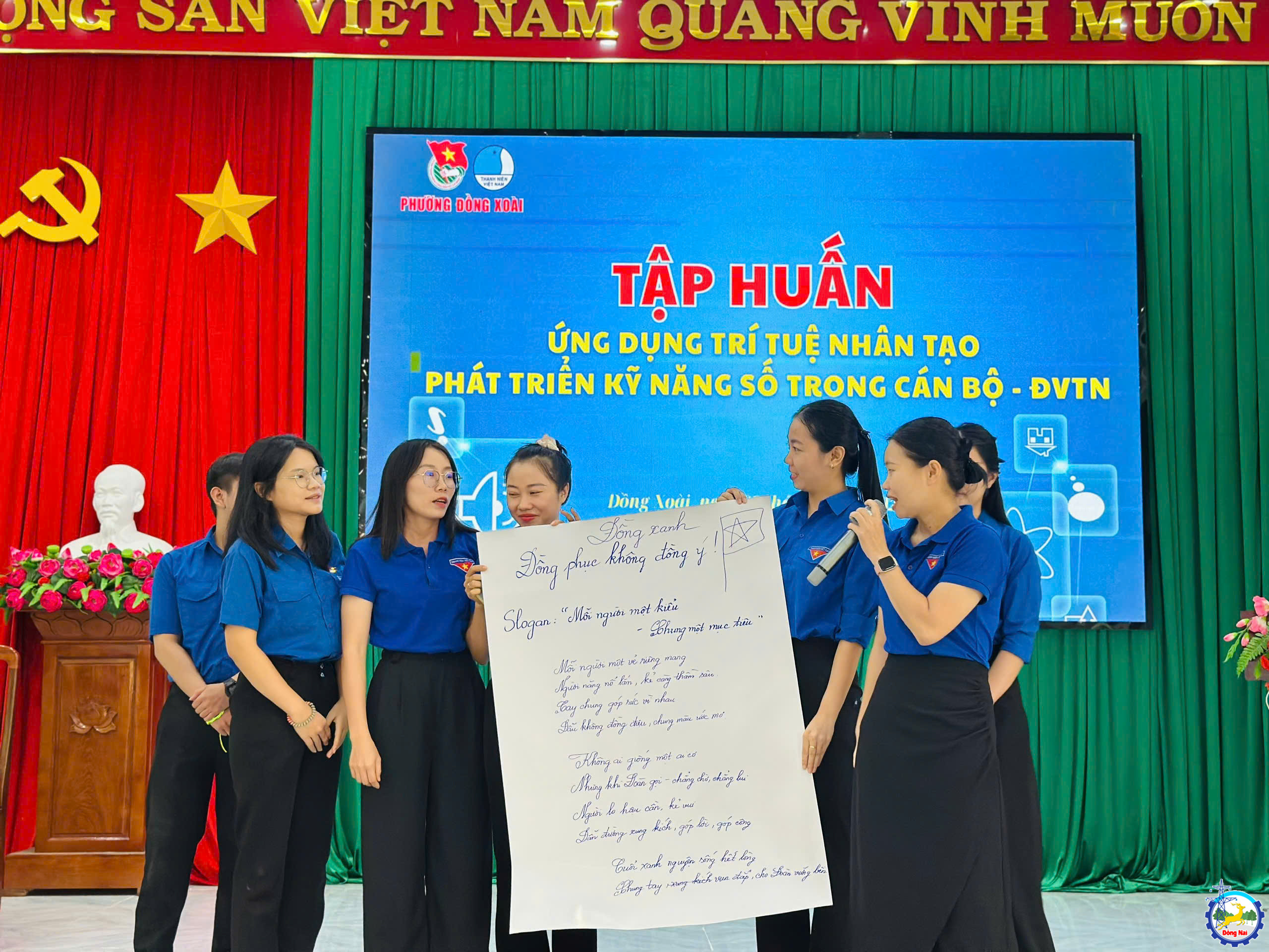 z6869121463988 20b049b3c3a1d55c73f8435f97e94b56