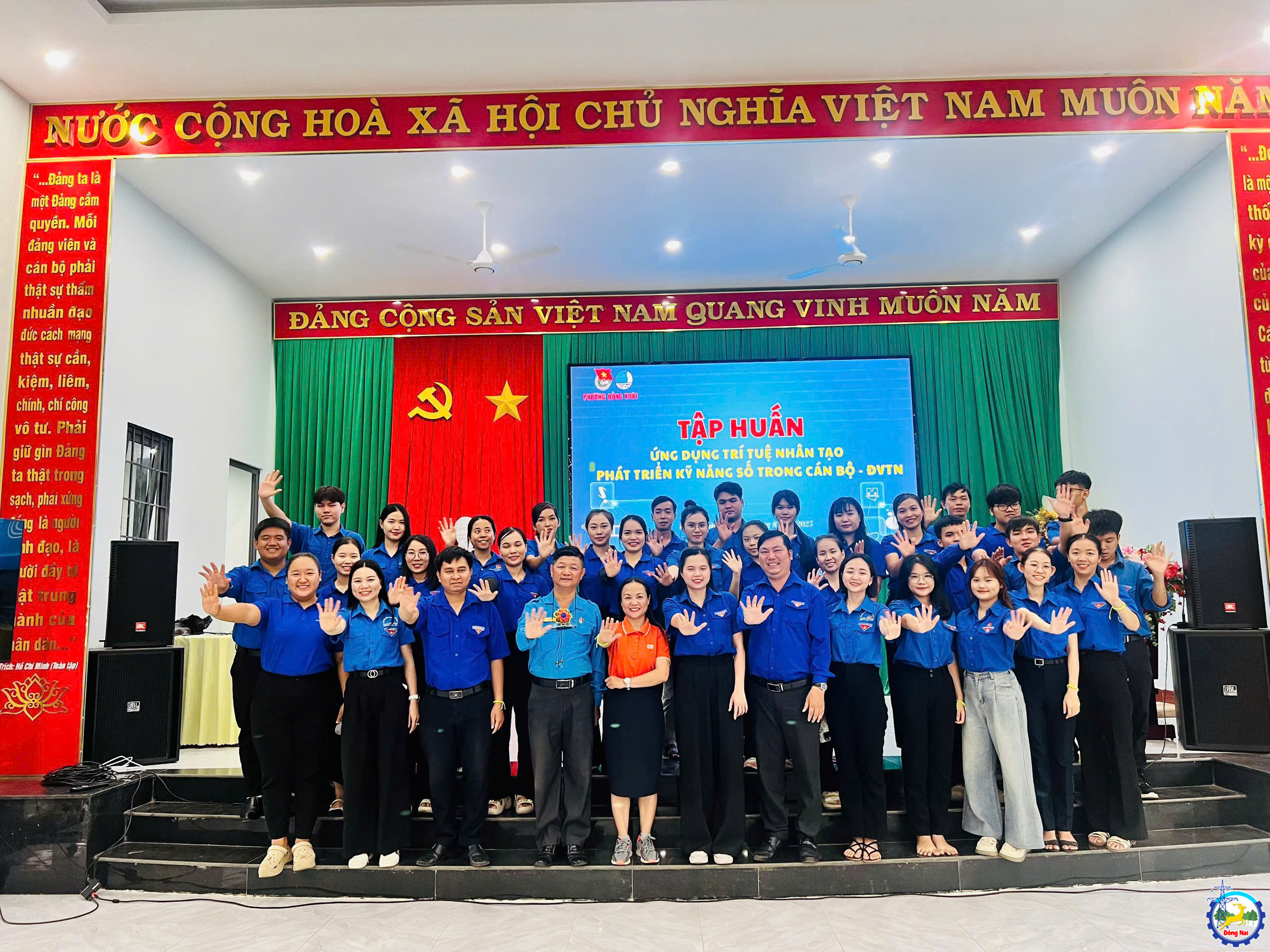 z6869393942742 f38f932acf1f65c5d3ee167b11f7d083