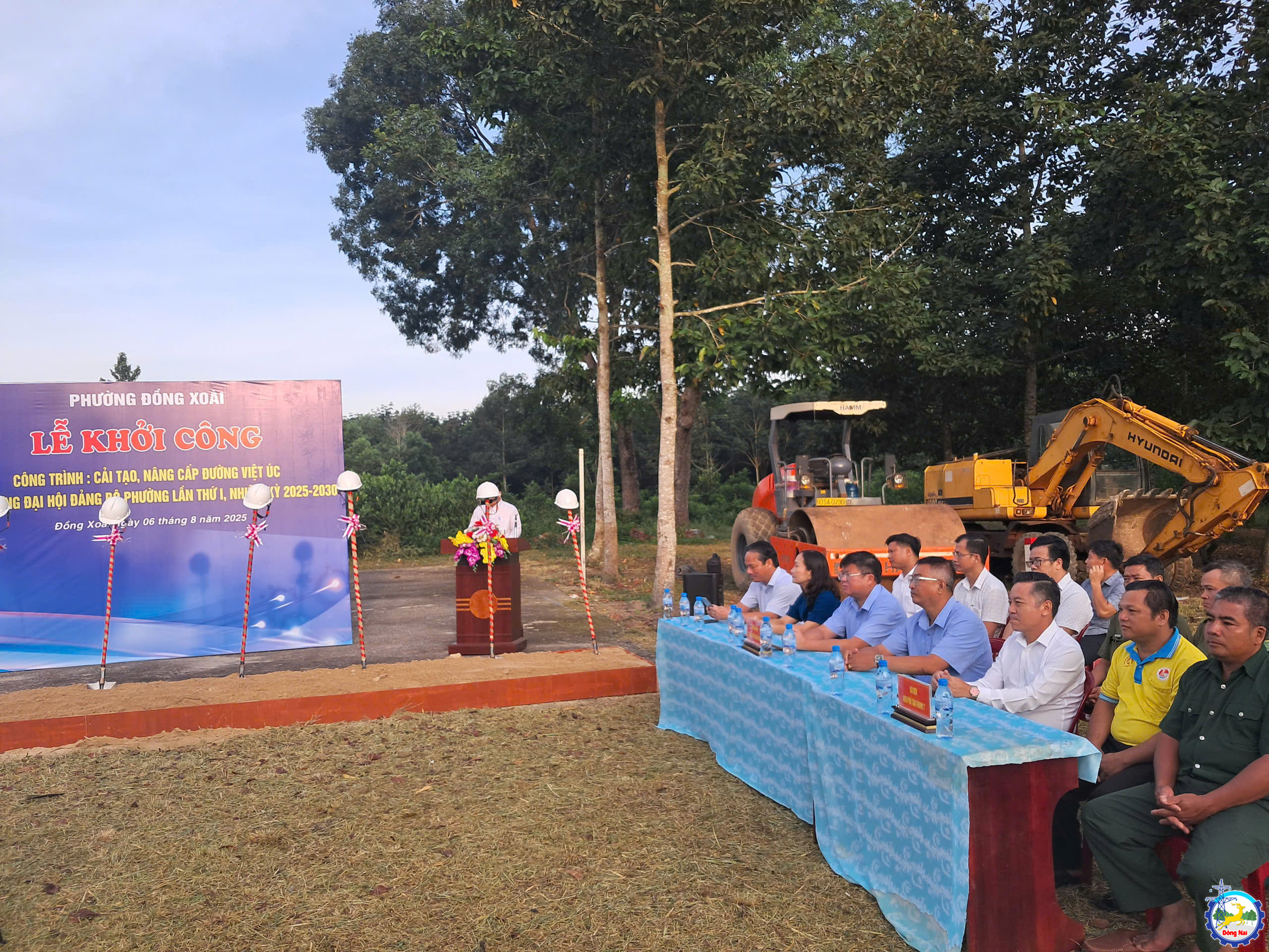 z6877802539924 ab118a9abff12a522aedb8a9d2791aef