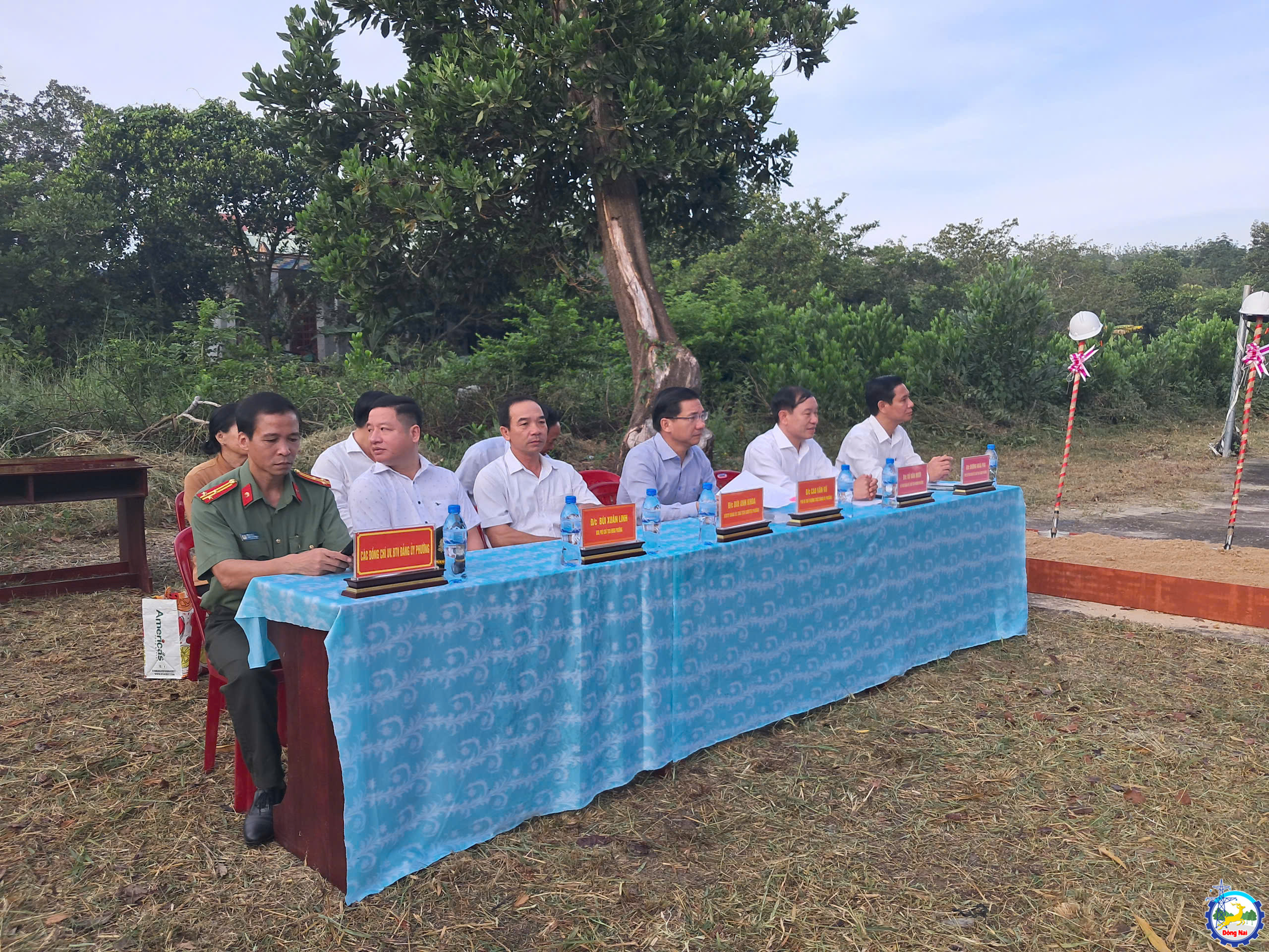 z6877802543669 9cb7da8f6bca87ebb503df5ec12f56cf