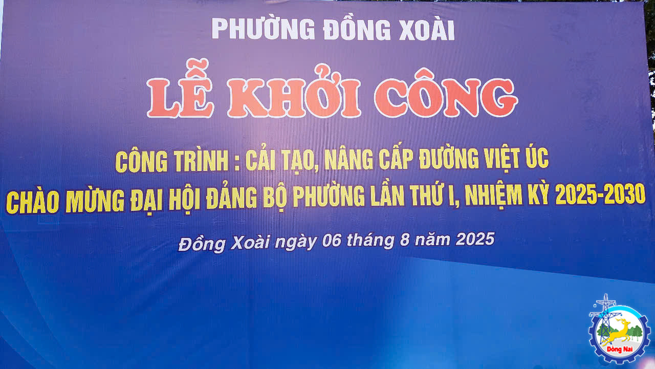 z6881506530215 da68d9ac6e60c8ca909e68b8d4159d76