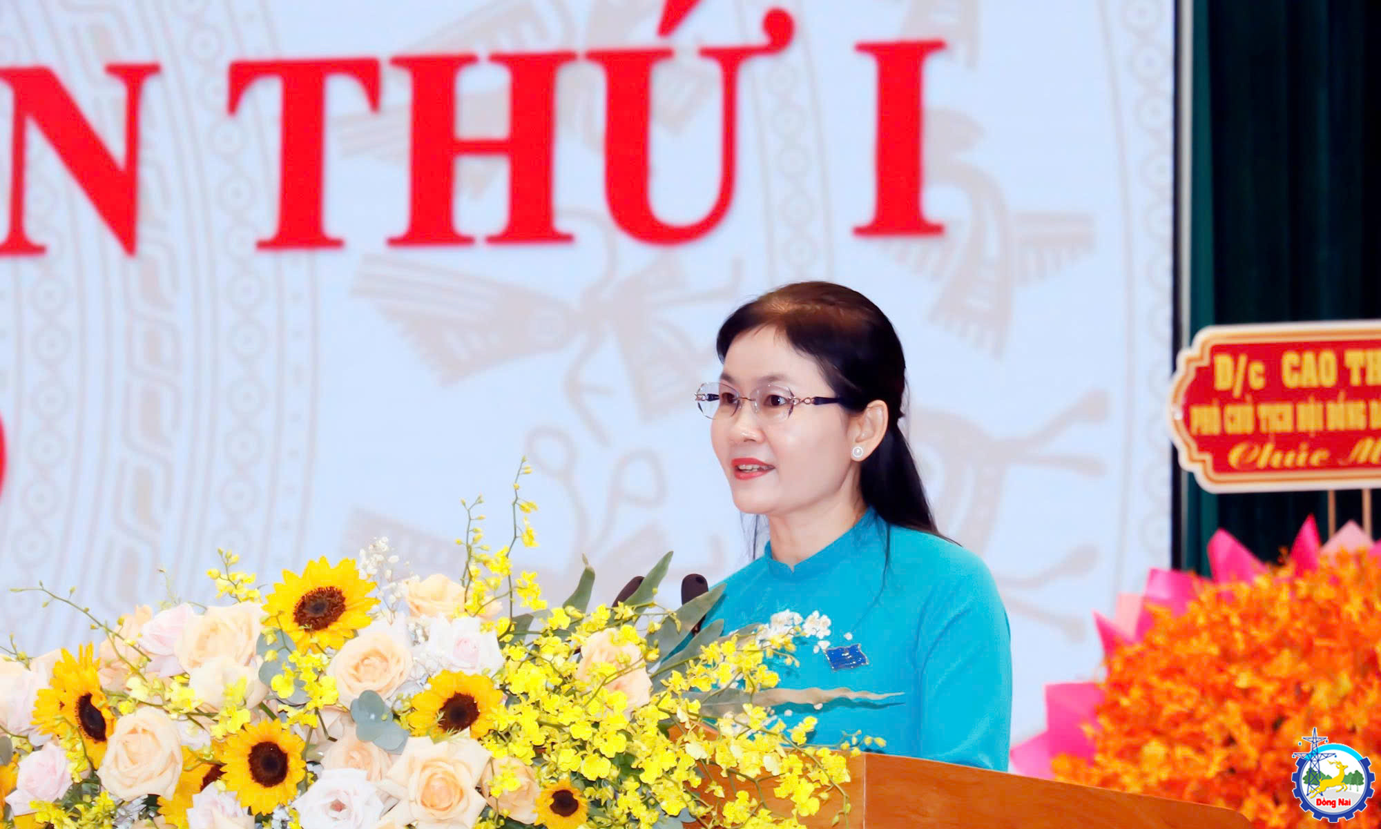 z6900137512298 971df4e4dd314b61ba1cadc437cf4d78