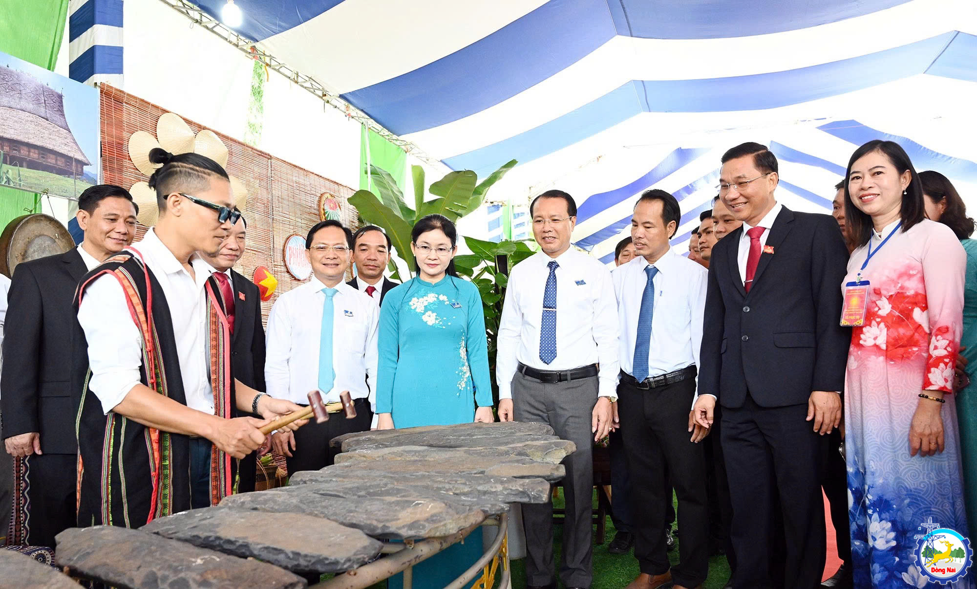 z6900137512442 8e1f61b8af9fa75e95bc58eac67b6ba4