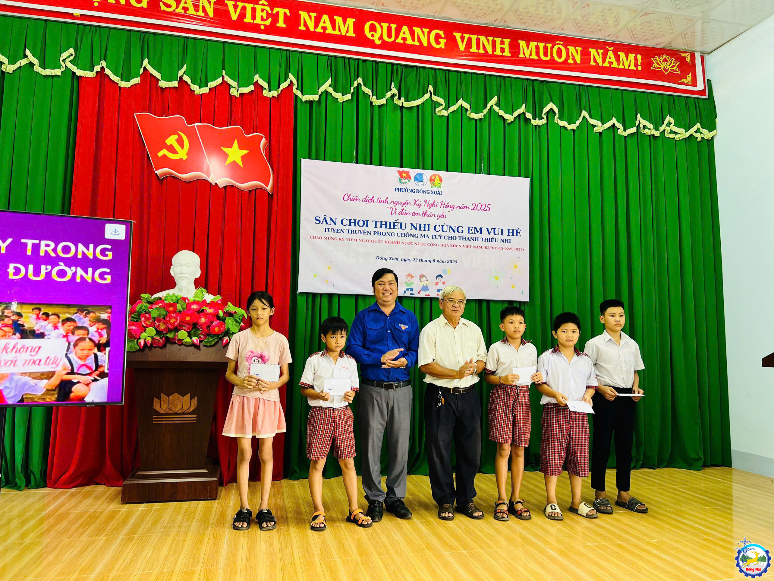 z6935456685375 1d4697cd8faf4815c00b33f0621560ab