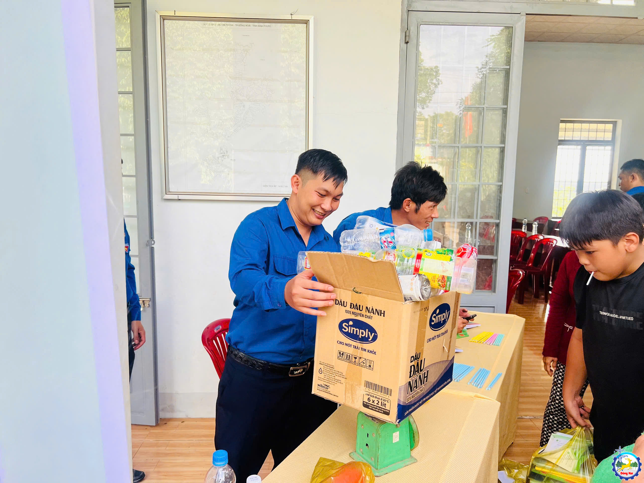 z6935456689633 b4ea891a9bb141685311aa07d10e95e3