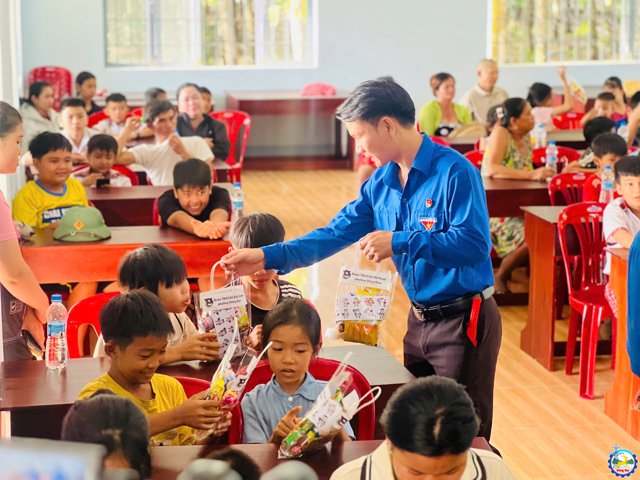 z6935456694301 9869d0712a801681211acc39c32467ec