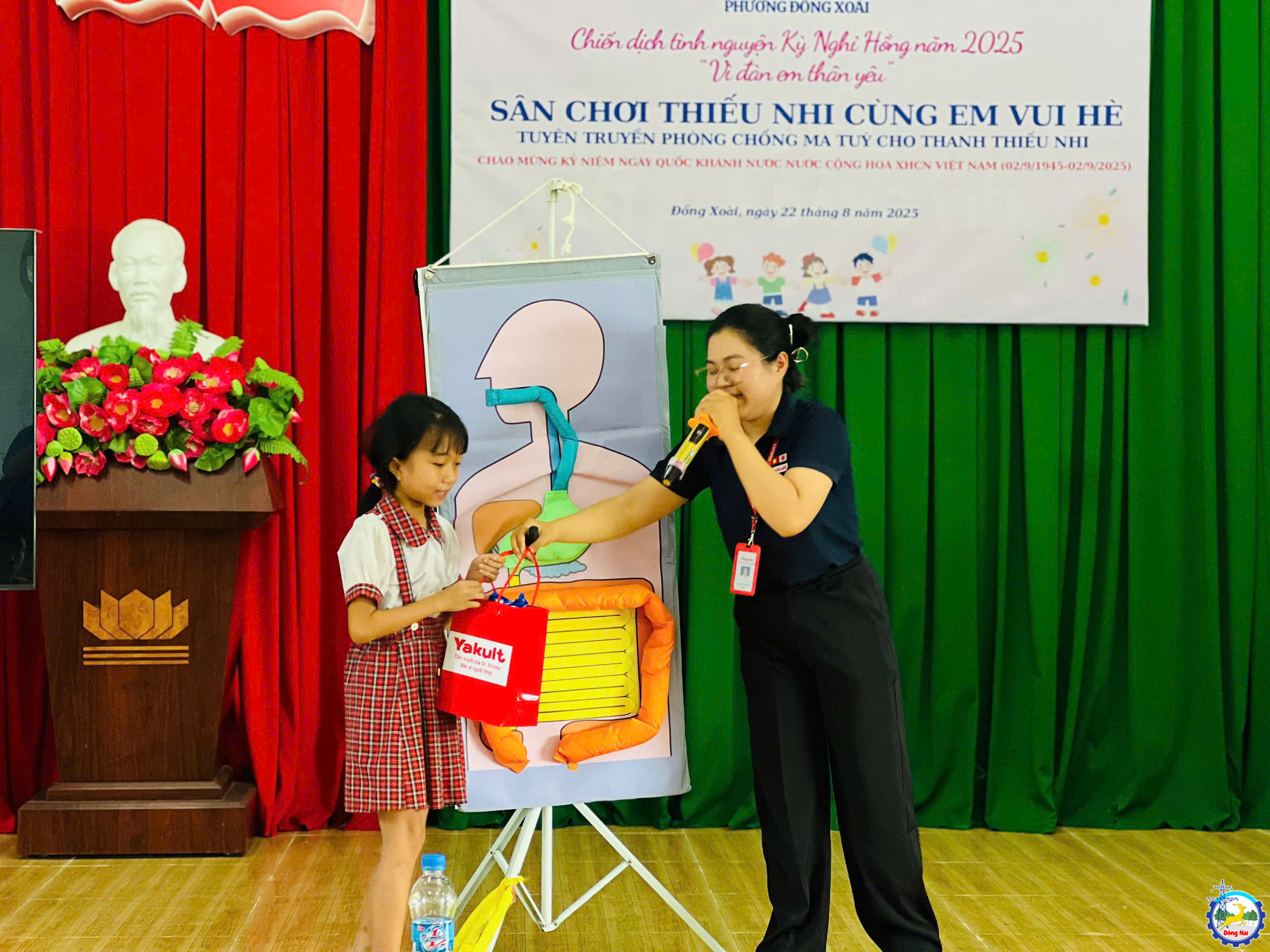 z6935456704612 ebe95199b5b92377624541bff7412457